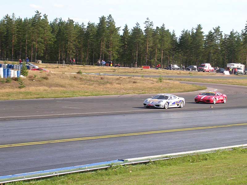 ferrari1 (17)