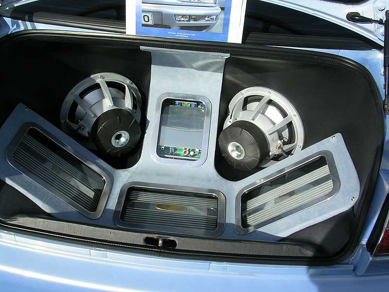 Tuning (87)