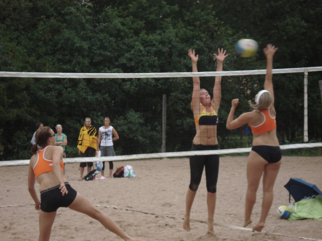 4094 Beach U21 SM finaalit Kouvola 038