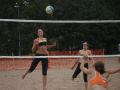 4091 Beach U21 SM finaalit Kouvola 037